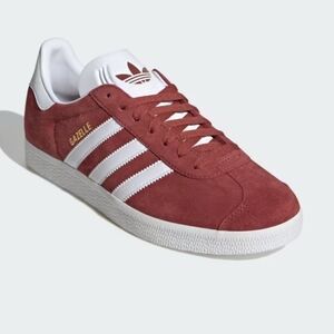 Adidas Originals Gazelle